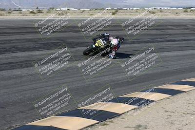 media/Jan-16-2026-CVMA Friday Practice (Fri) [[6f2bf47531]]/5-Racer 4-Trackday1/Session 2 (Bowl)/